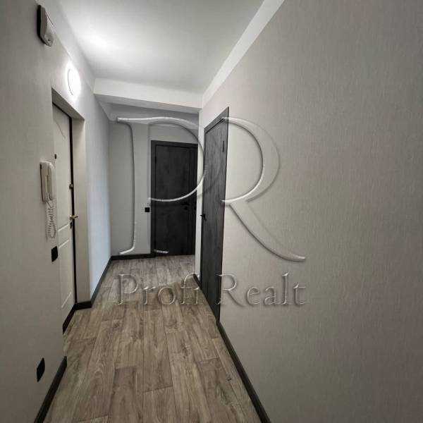 Продажа 2-комнатной квартиры 47 м², Березняковская ул., 24