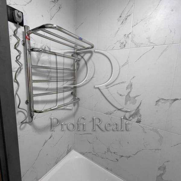 Продажа 2-комнатной квартиры 47 м², Березняковская ул., 24