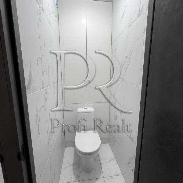 Продажа 2-комнатной квартиры 47 м², Березняковская ул., 24