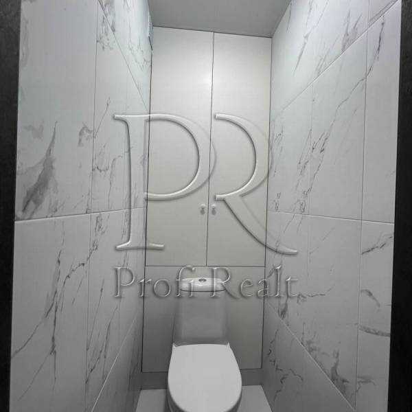 Продажа 2-комнатной квартиры 47 м², Березняковская ул., 24