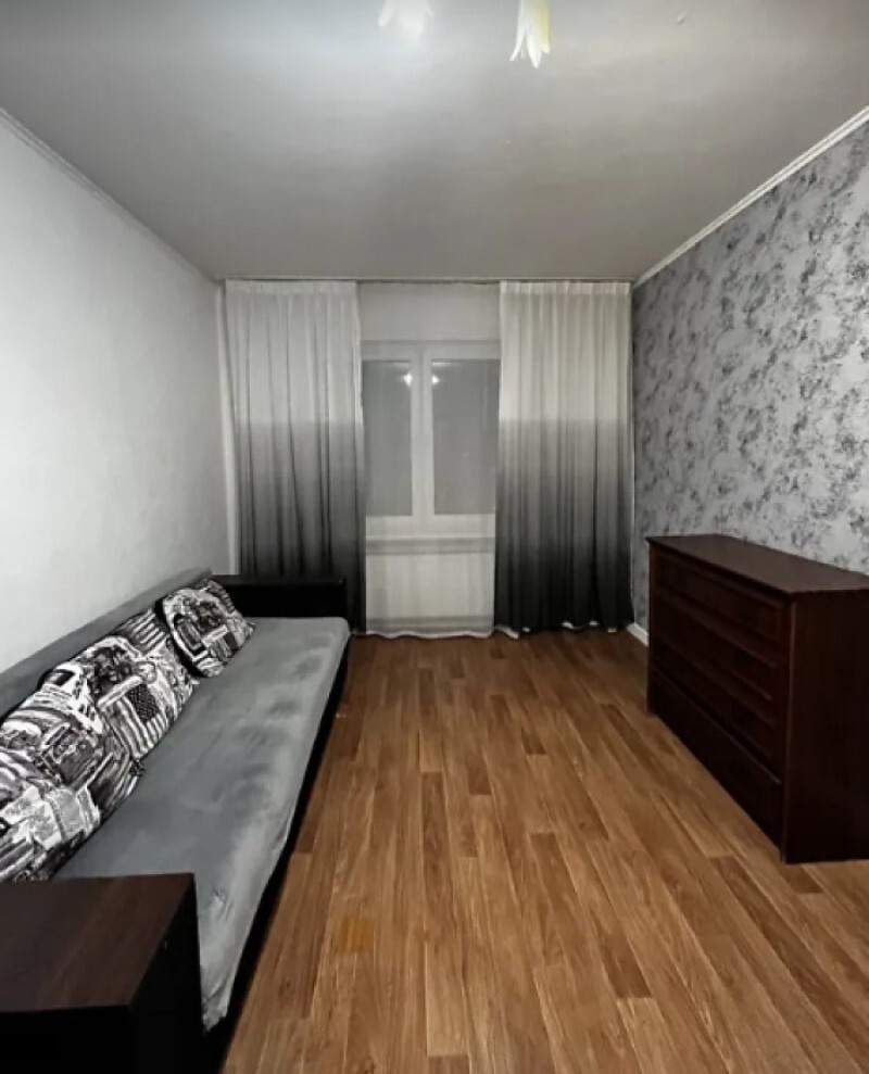 Продажа 3-комнатной квартиры 81 м², Елизаветы Чавдар ул., 28