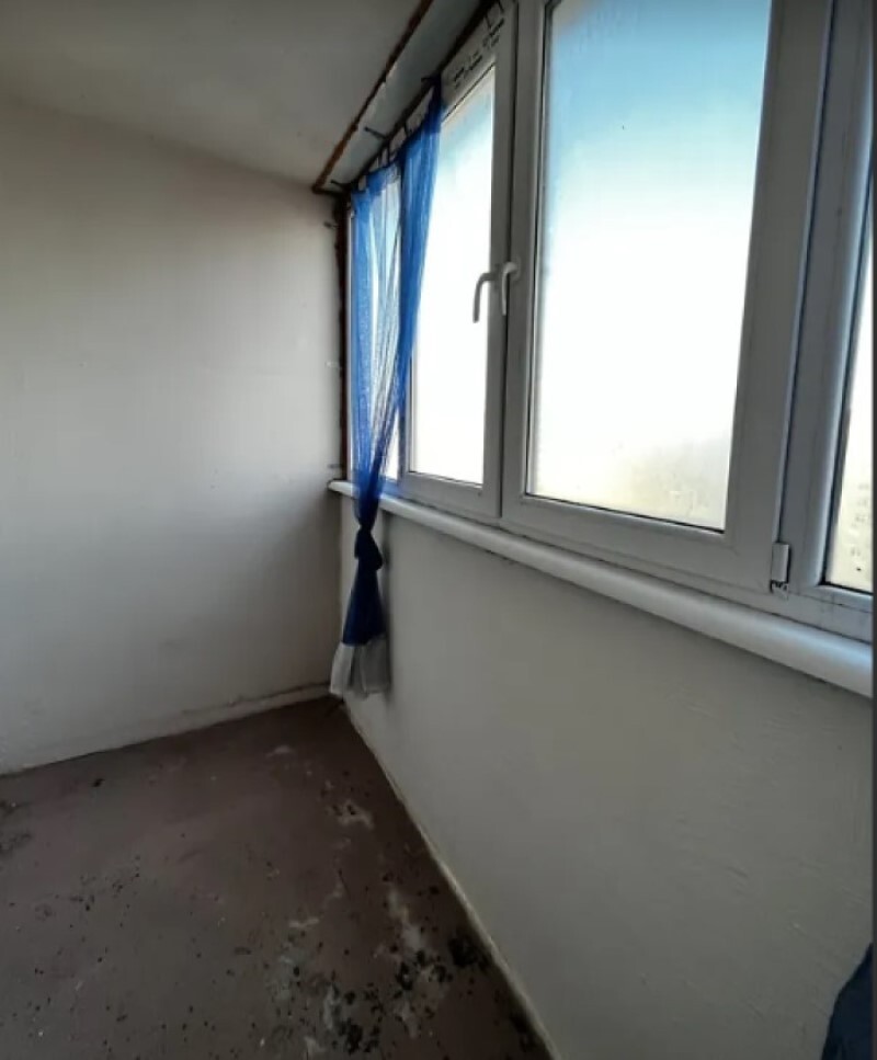 Продажа 3-комнатной квартиры 81 м², Елизаветы Чавдар ул., 28