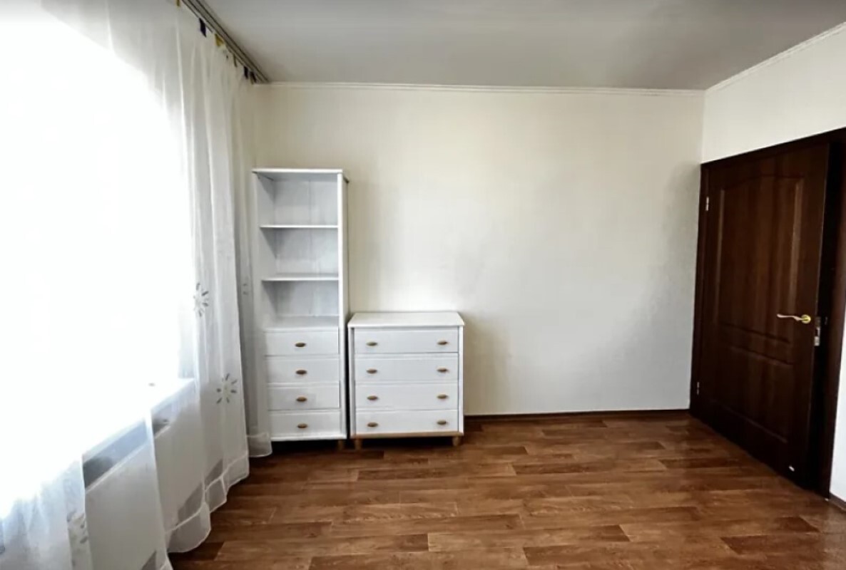 Продажа 3-комнатной квартиры 81 м², Елизаветы Чавдар ул., 28