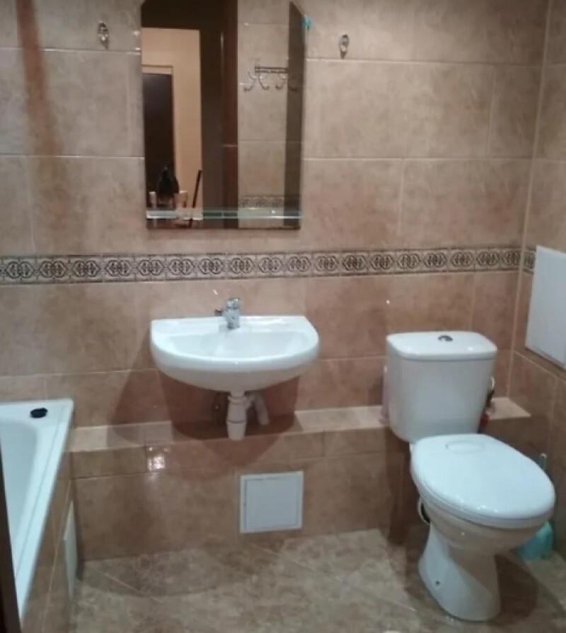 Продажа 3-комнатной квартиры 81 м², Елизаветы Чавдар ул., 28