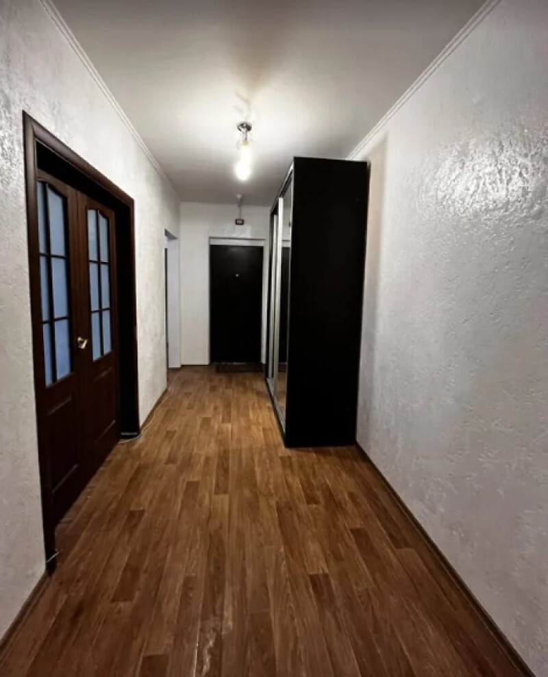Продажа 3-комнатной квартиры 81 м², Елизаветы Чавдар ул., 28