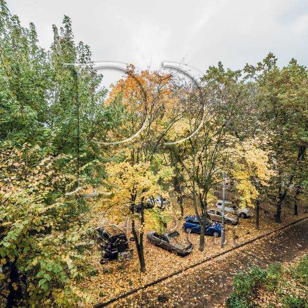 Продажа 2-комнатной квартиры 45 м², Леся Курбаса просп., 9Ж