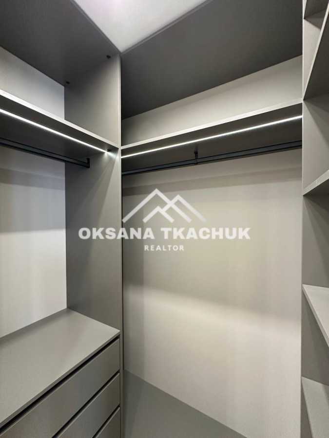 Продажа 1-комнатной квартиры 40 м², Днепровская наб., 16Г