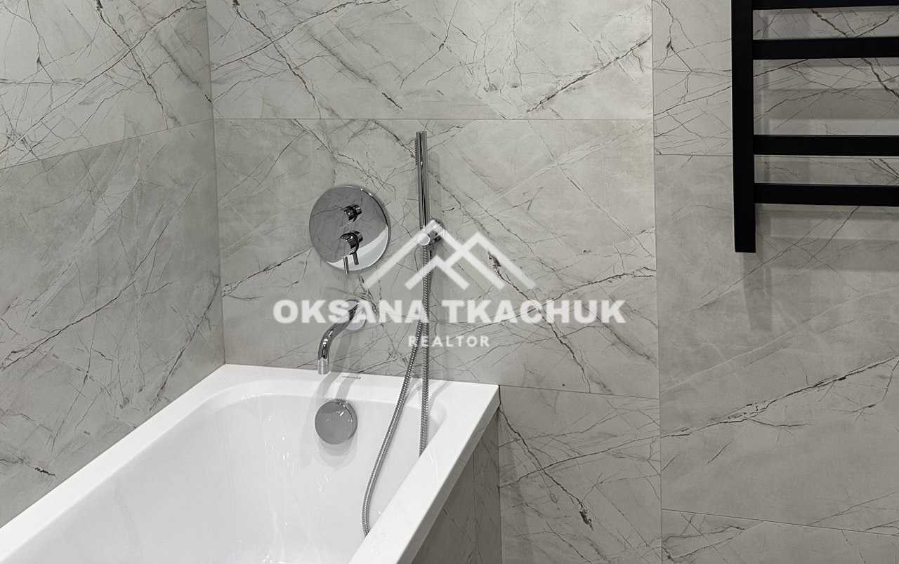 Продажа 1-комнатной квартиры 40 м², Днепровская наб., 16Г