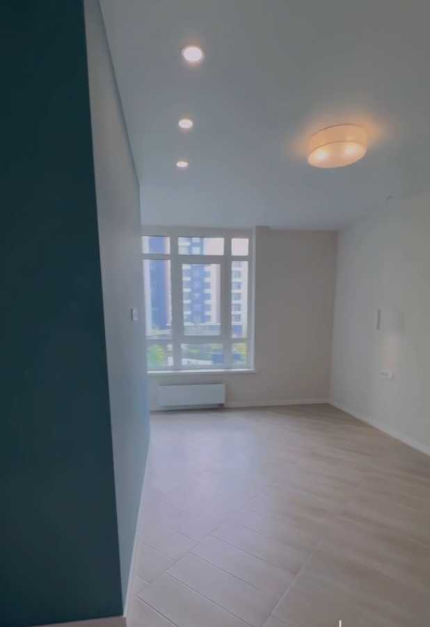 Продаж 2-кімнатної квартири 59.5 м², Кобылянской, 1в/10
