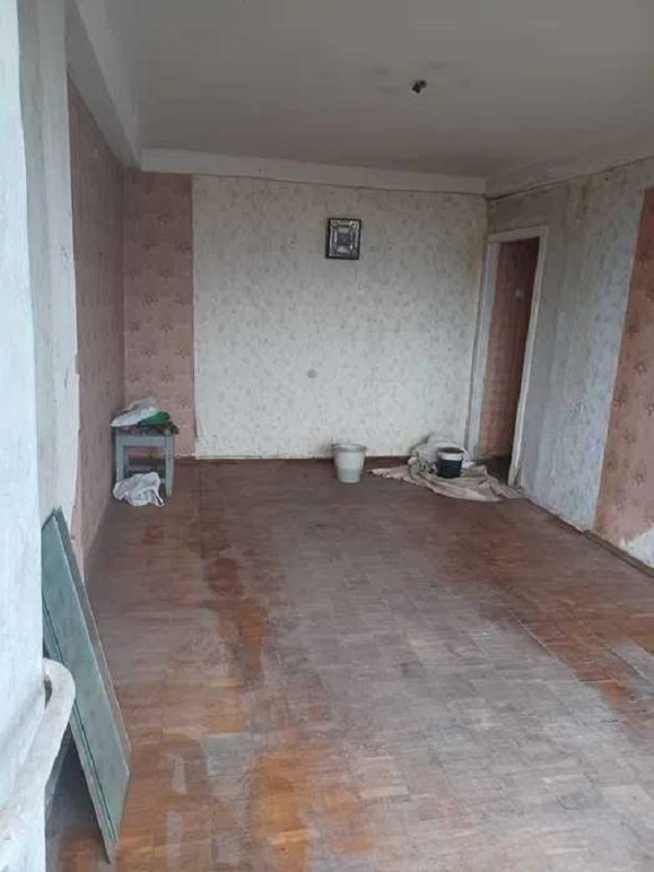 Продаж 2-кімнатної квартири 47 м², Русанівський бул., 9