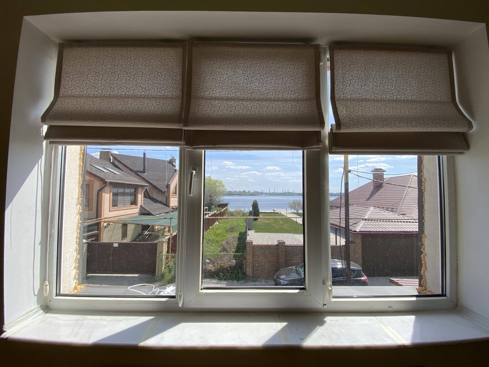 Продажа дома 193 м², Заречная ул.