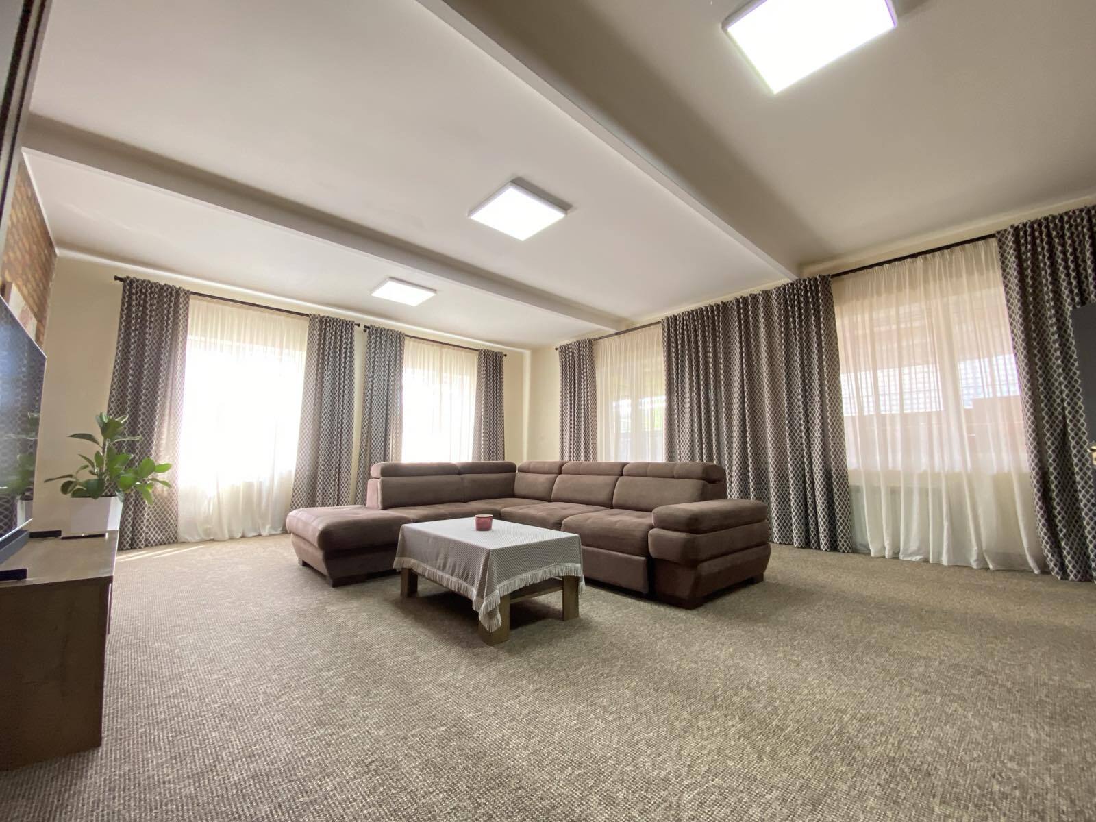 Продажа дома 193 м², Заречная ул.