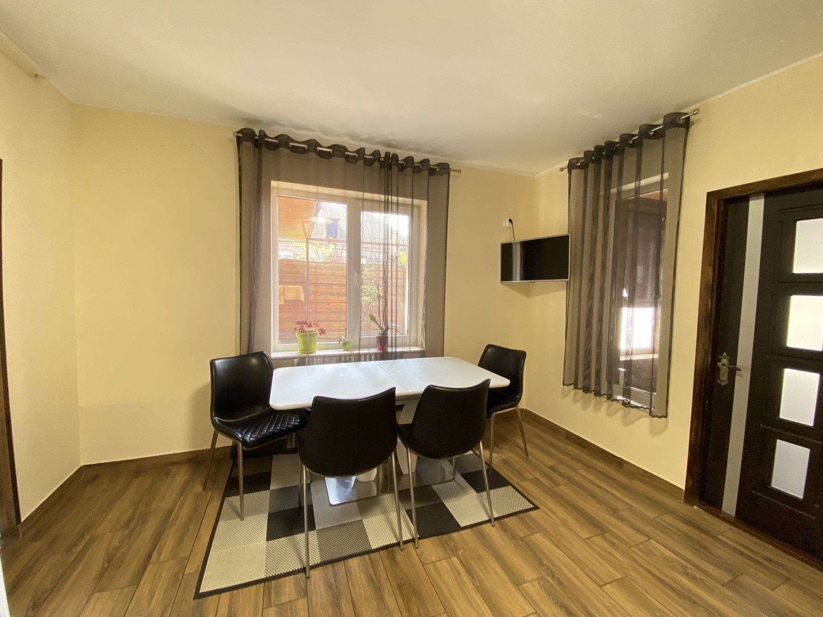 Продажа дома 193 м², Заречная ул.