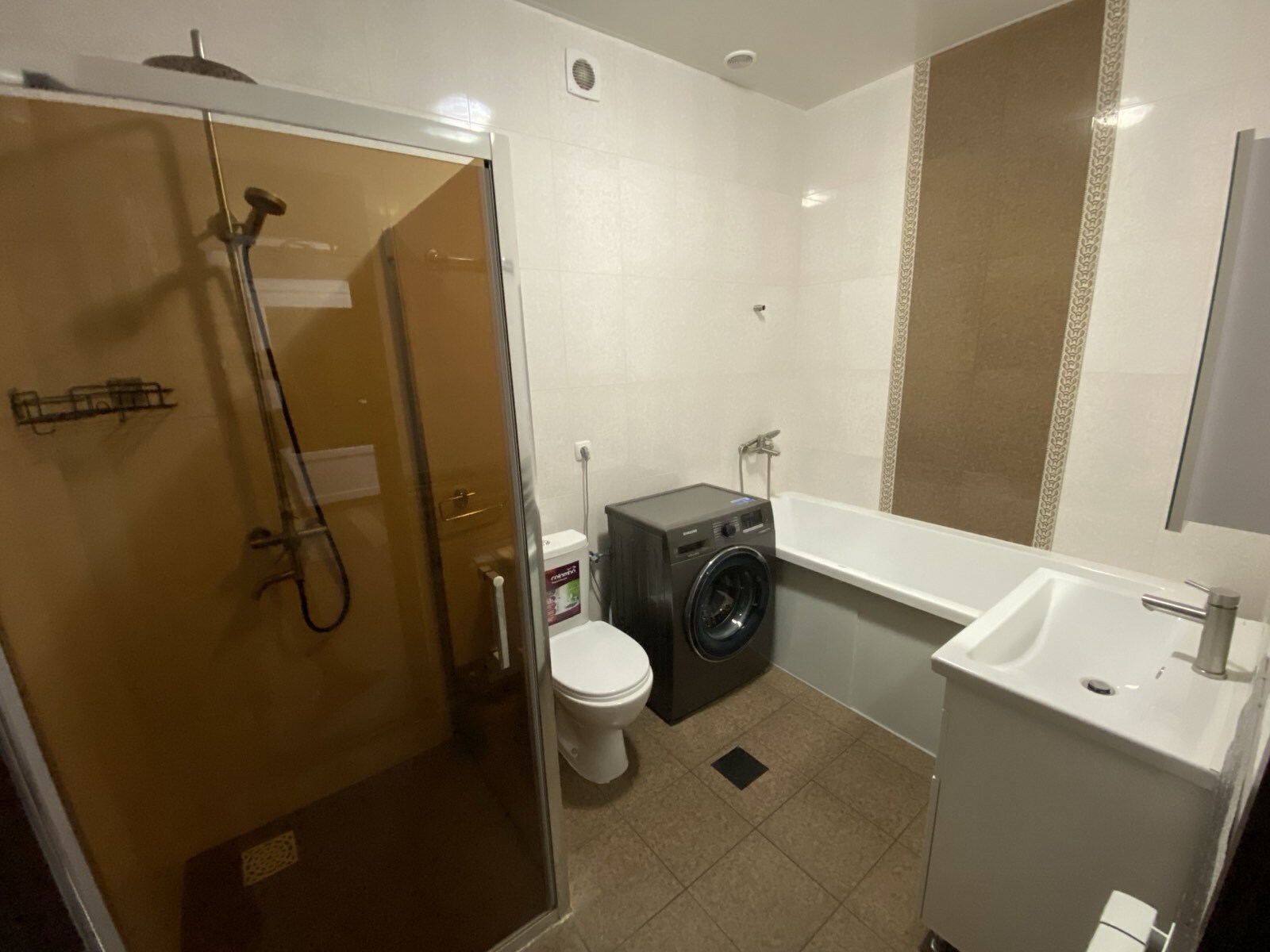 Продажа дома 193 м², Заречная ул.