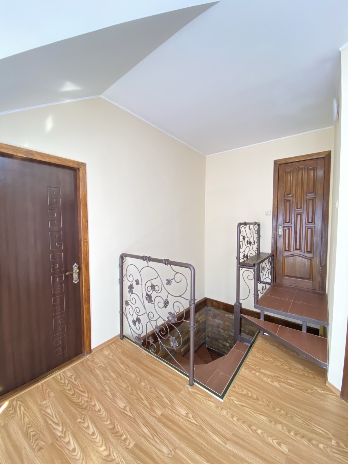 Продажа дома 193 м², Заречная ул.