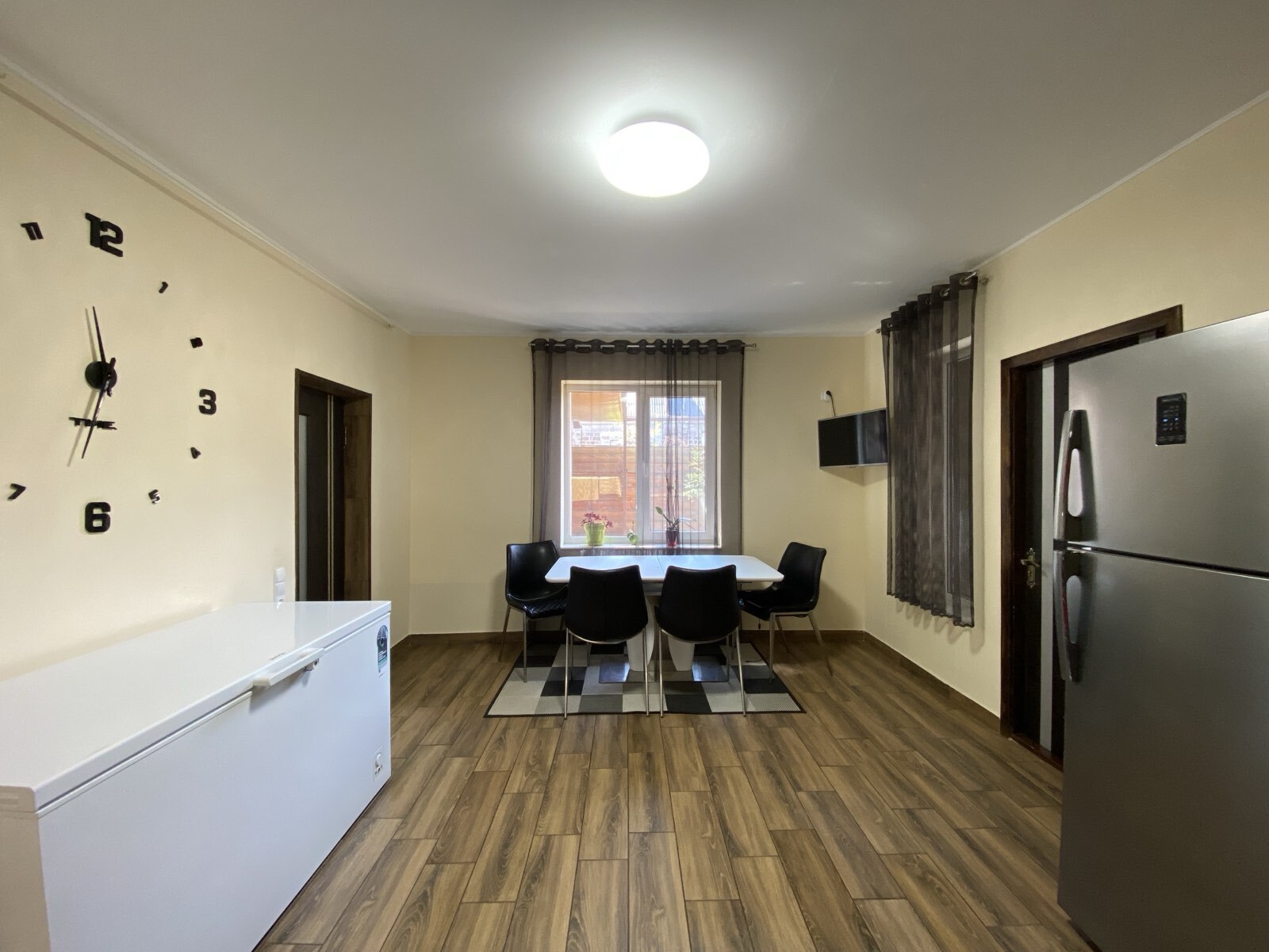 Продажа дома 193 м², Заречная ул.