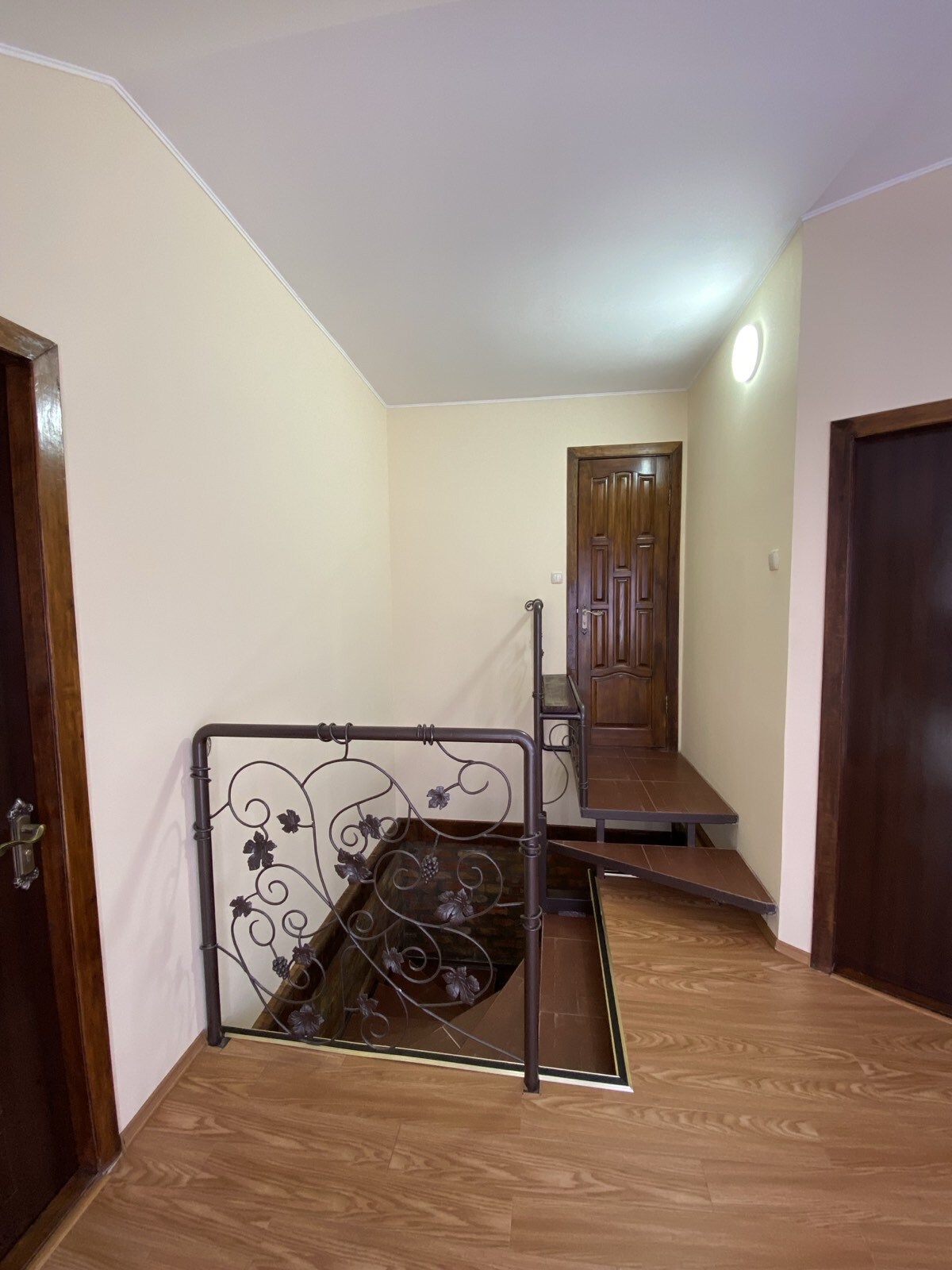 Продажа дома 193 м², Заречная ул.