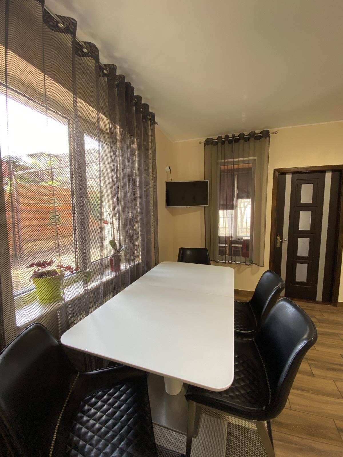 Продажа дома 193 м², Заречная ул.