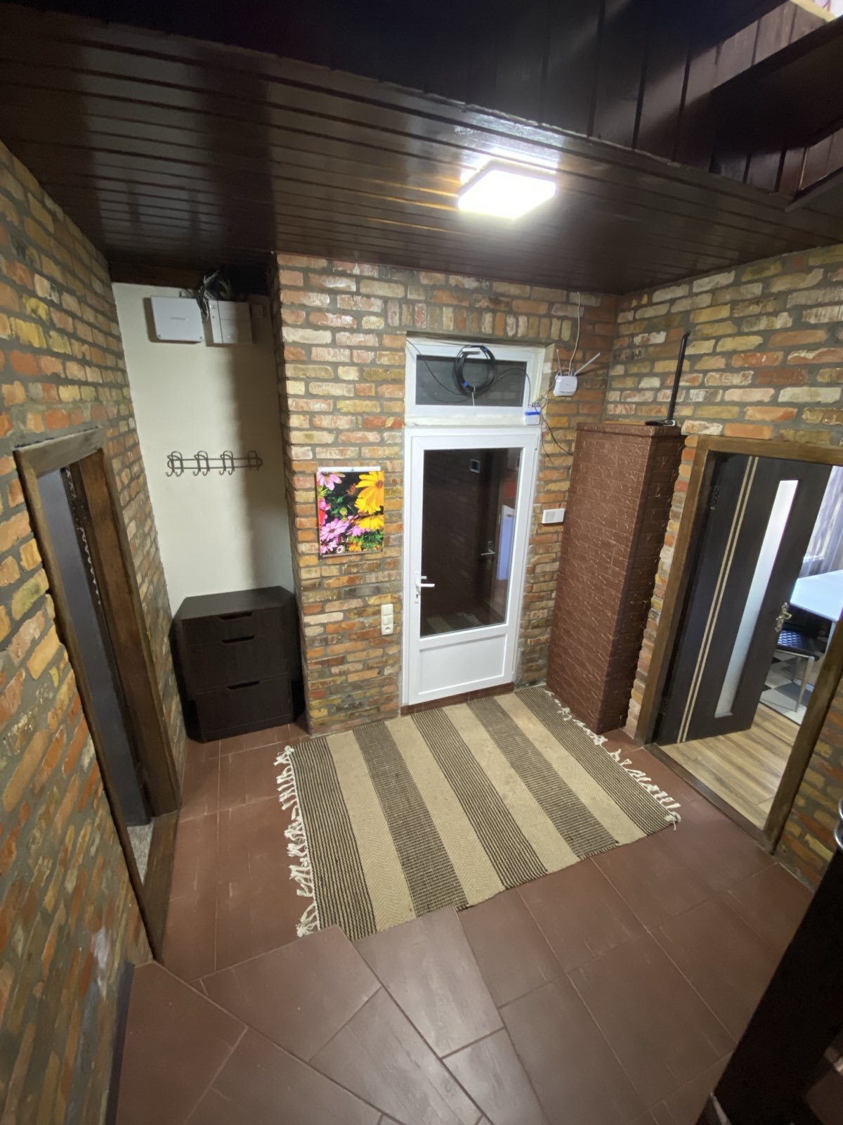 Продажа дома 193 м², Заречная ул.