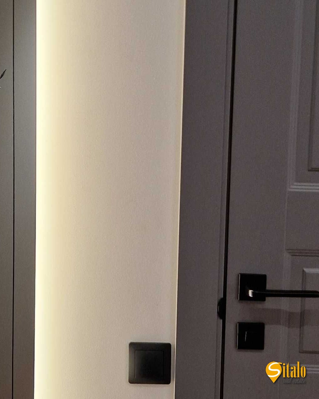 Продаж 1-кімнатної квартири 42 м², Причальна вул., 10