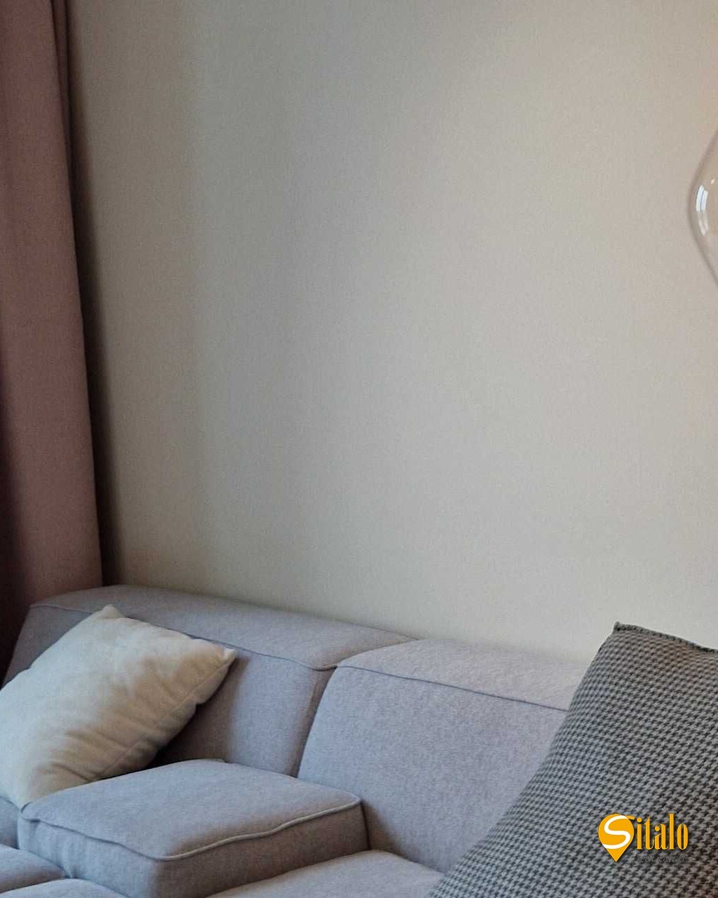 Продаж 1-кімнатної квартири 42 м², Причальна вул., 10