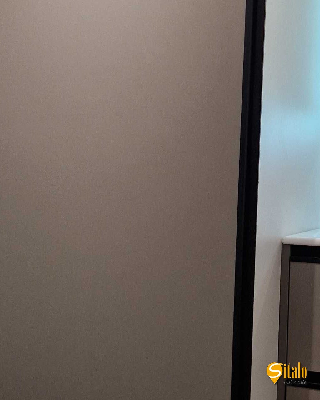 Продаж 1-кімнатної квартири 42 м², Причальна вул., 10