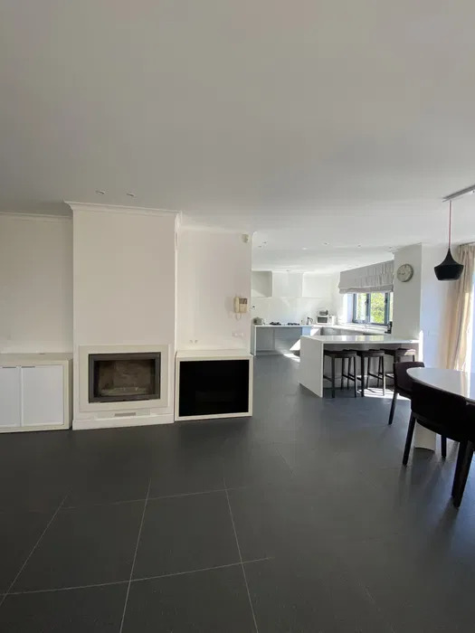 Аренда коттеджа 380 м², 5-я Абрикосовая ул.