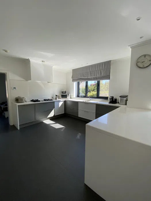 Аренда коттеджа 380 м², 5-я Абрикосовая ул.