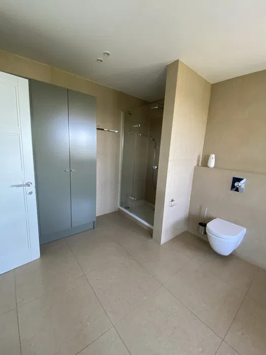 Аренда коттеджа 380 м², 5-я Абрикосовая ул.