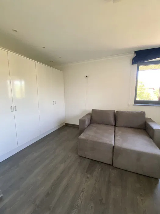 Аренда коттеджа 380 м², 5-я Абрикосовая ул.