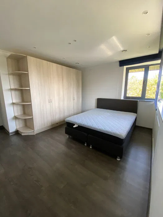 Аренда коттеджа 380 м², 5-я Абрикосовая ул.