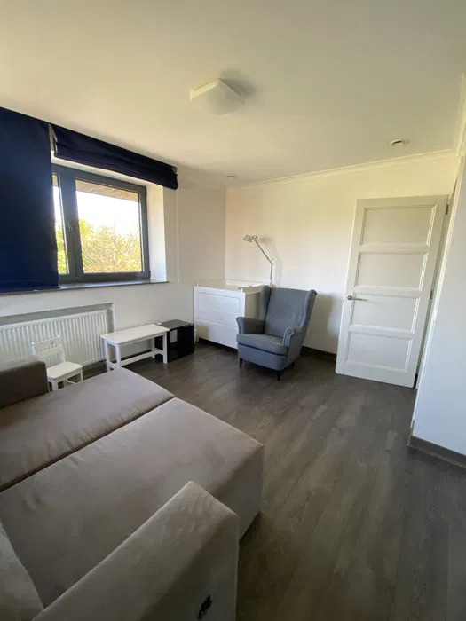 Аренда коттеджа 380 м², 5-я Абрикосовая ул.