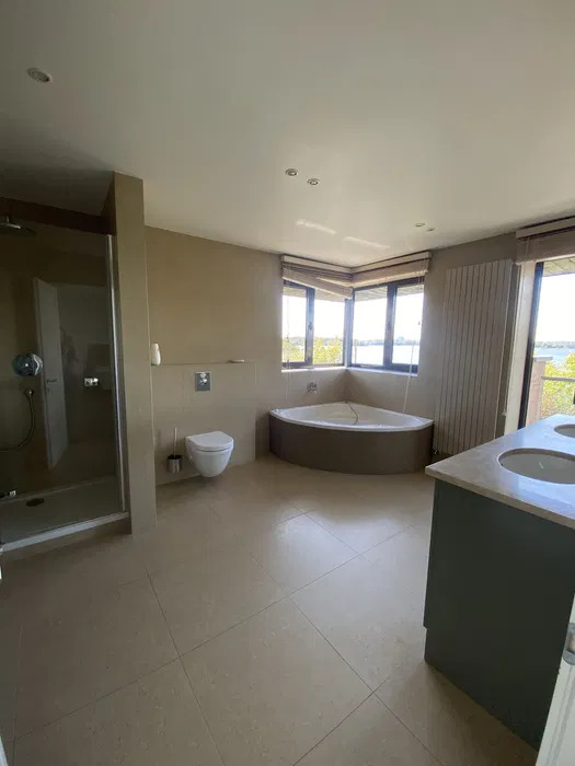 Аренда коттеджа 380 м², 5-я Абрикосовая ул.