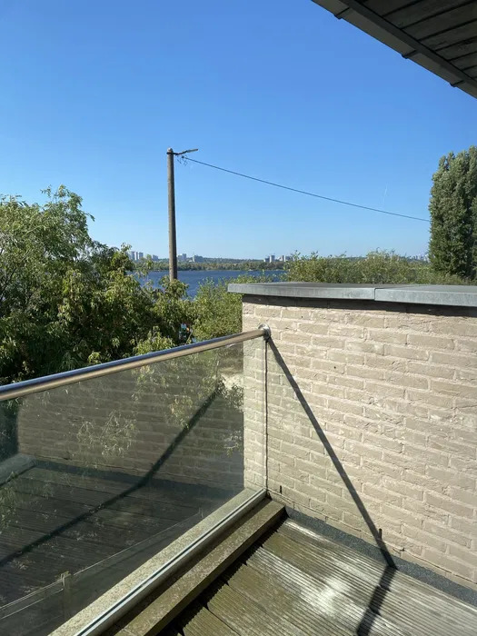 Аренда коттеджа 380 м², 5-я Абрикосовая ул.