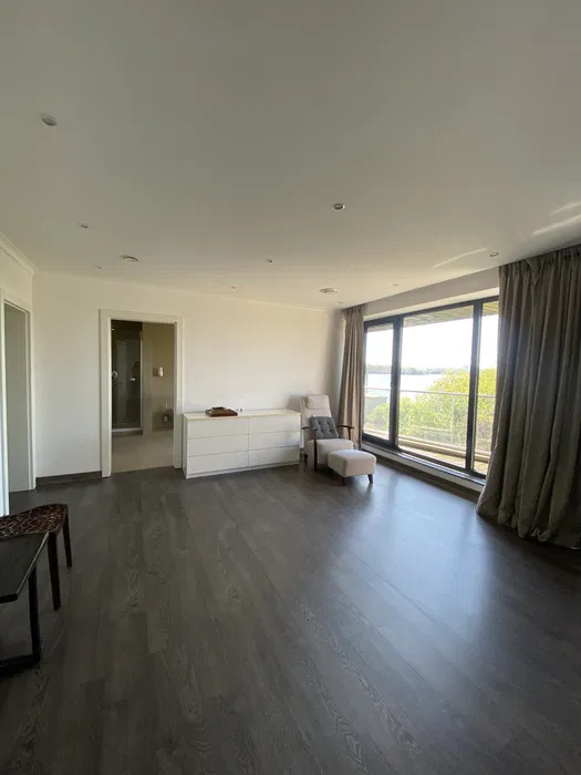 Аренда коттеджа 380 м², 5-я Абрикосовая ул.