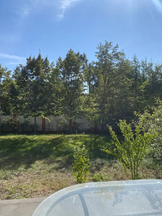 Аренда коттеджа 380 м², 5-я Абрикосовая ул.