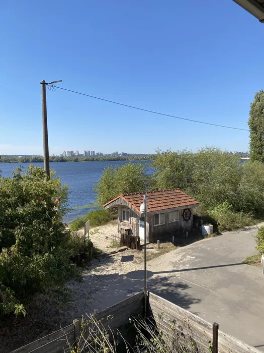 Аренда коттеджа 380 м², 5-я Абрикосовая ул.