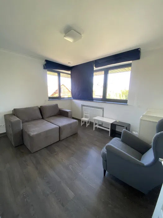 Аренда коттеджа 380 м², 5-я Абрикосовая ул.