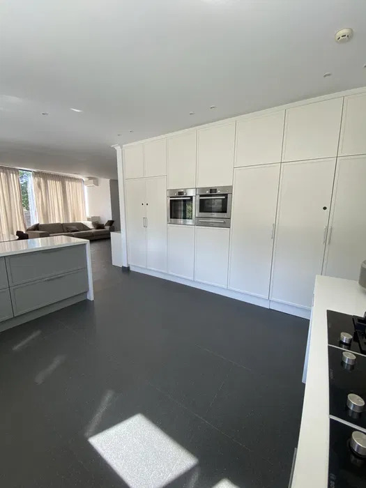 Аренда коттеджа 380 м², 5-я Абрикосовая ул.