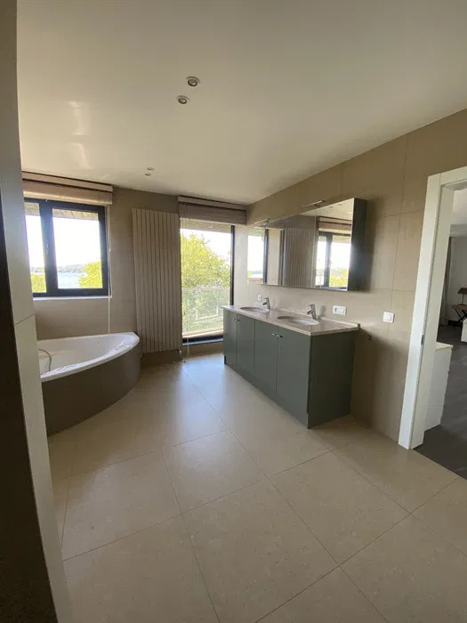 Аренда коттеджа 380 м², 5-я Абрикосовая ул.