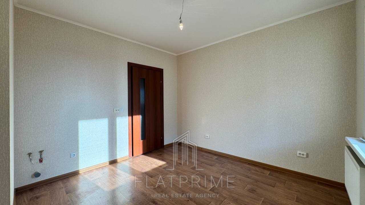 Продажа 3-комнатной квартиры 98.4 м², Балтийский пер., 5