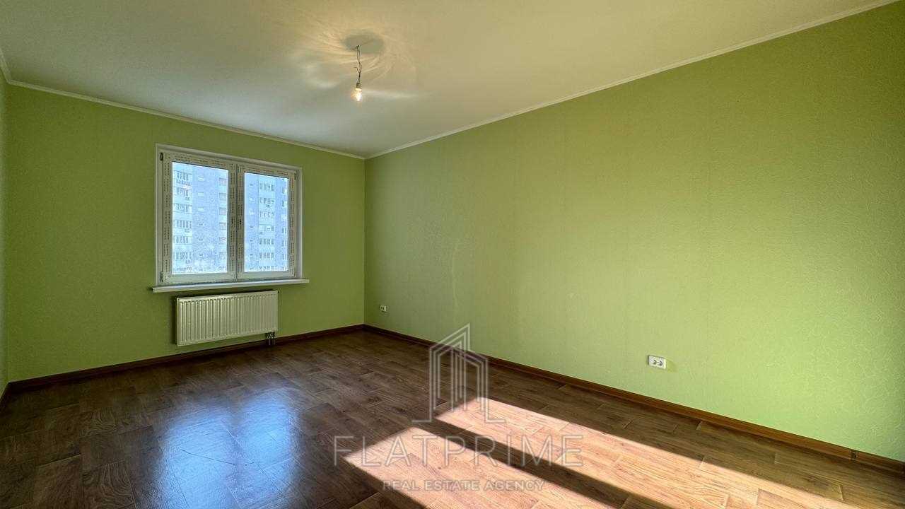 Продажа 3-комнатной квартиры 98.4 м², Балтийский пер., 5