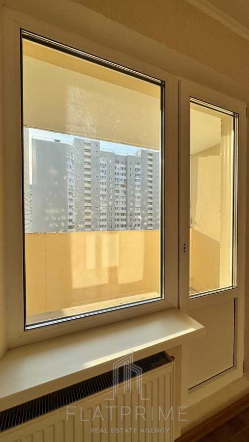 Продажа 3-комнатной квартиры 98.4 м², Балтийский пер., 5