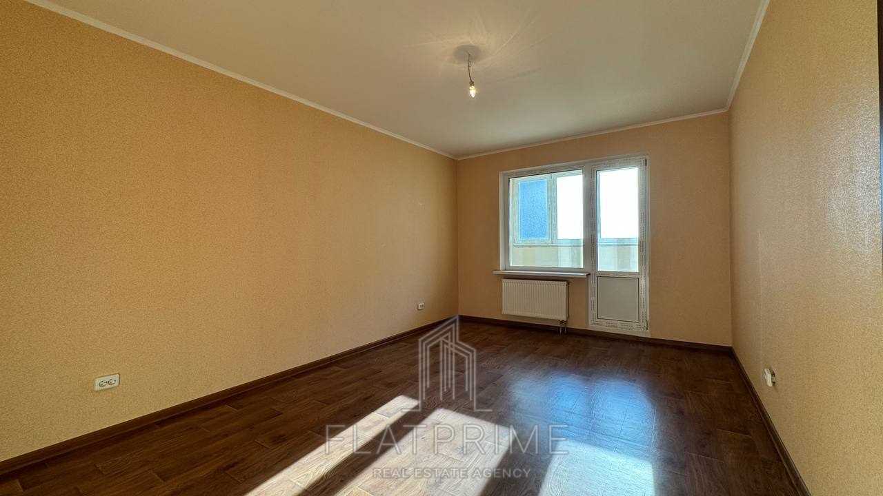Продажа 3-комнатной квартиры 98.4 м², Балтийский пер., 5