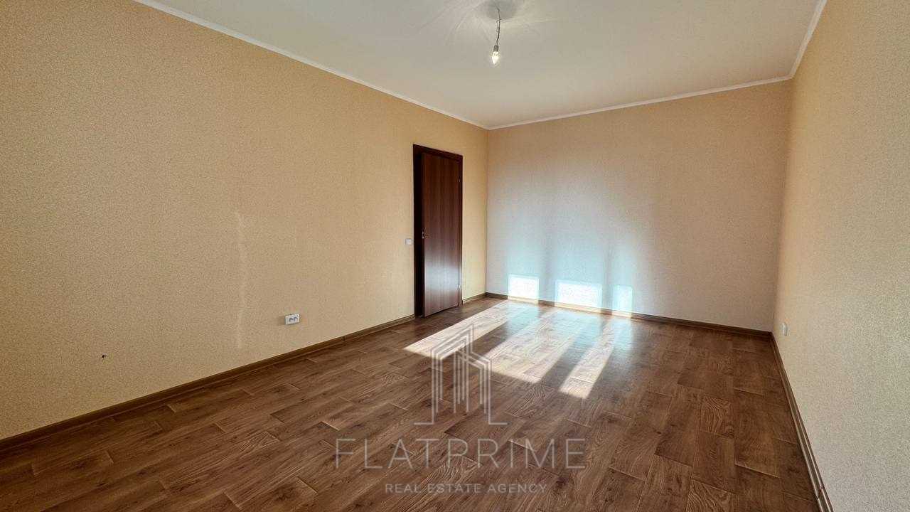 Продажа 3-комнатной квартиры 98.4 м², Балтийский пер., 5