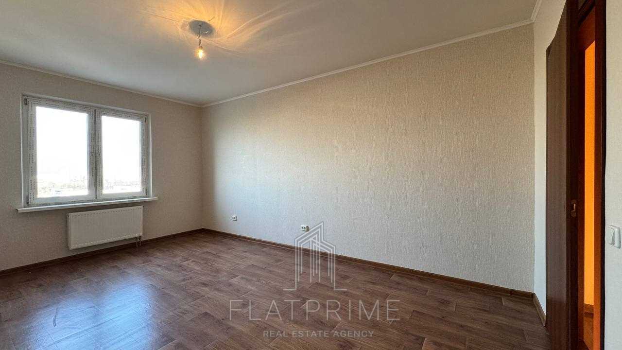Продажа 3-комнатной квартиры 98.4 м², Балтийский пер., 5