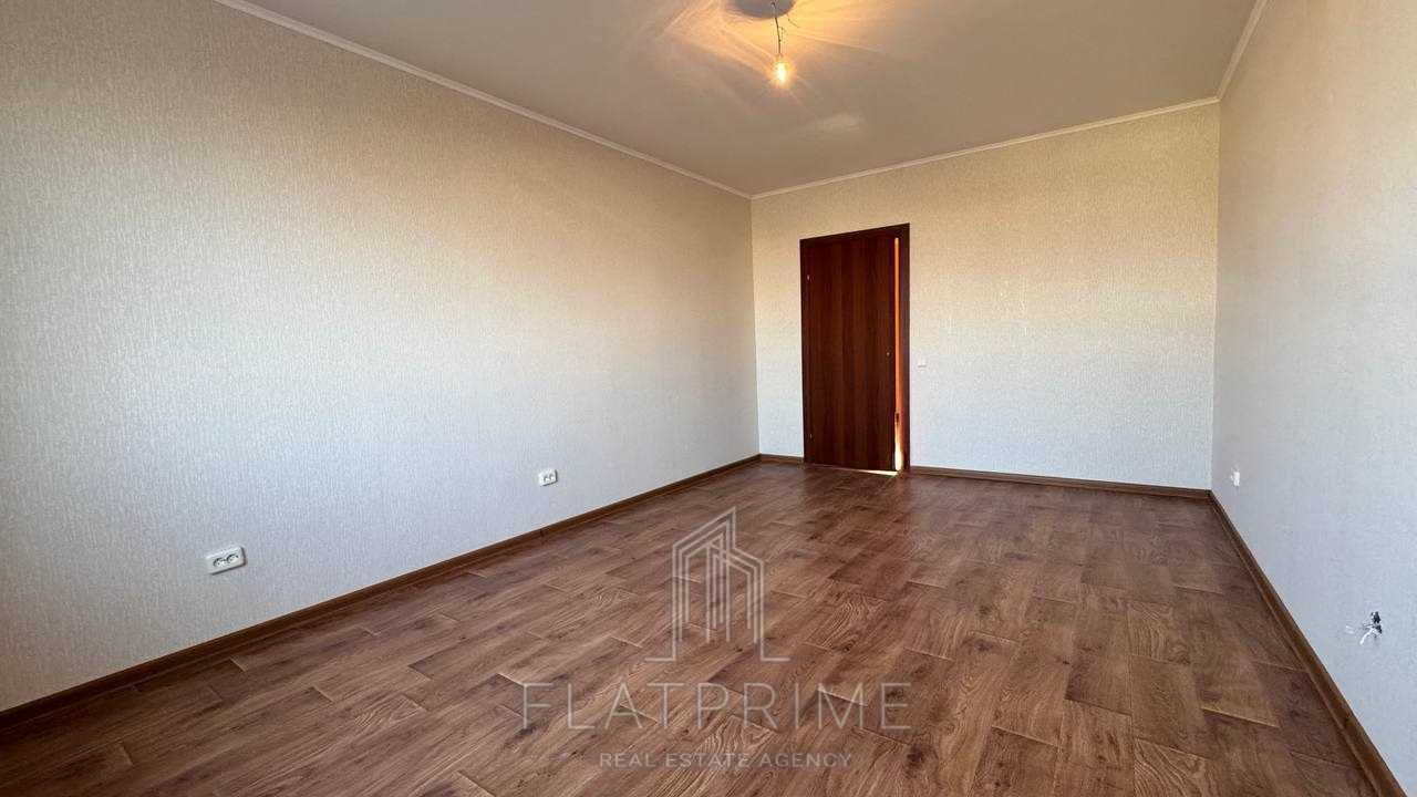Продажа 3-комнатной квартиры 98.4 м², Балтийский пер., 5