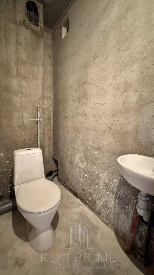 Продажа 3-комнатной квартиры 98.4 м², Балтийский пер., 5