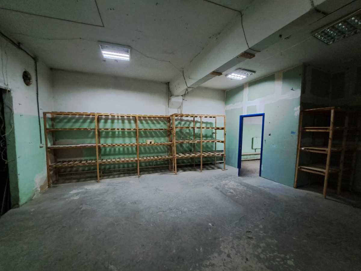 Аренда склада 70 м², Евгения Сверстюка ул., 11Б