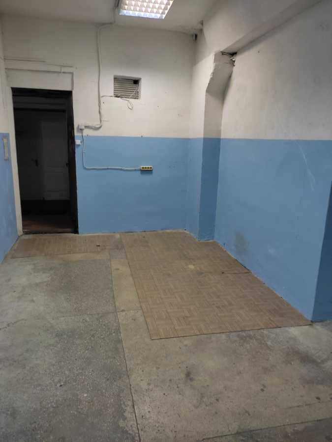 Аренда склада 70 м², Евгения Сверстюка ул., 11Б
